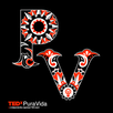 TEDXPuraVida APK