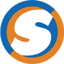 Soin Telematics APK