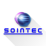 SOINTEC APP