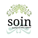 Soin APK