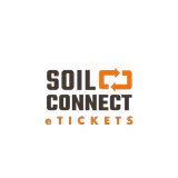 eTickets آئیکن