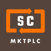 Soil Connect Marketplace APK