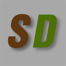 Soil Direct APK