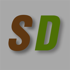 Soil Direct icône