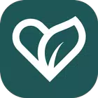 soilkind