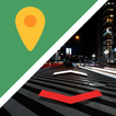 Street View: Live Map & GPS