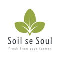 Soilsesoul