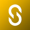 Soilsiu APK