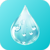 SipTrack APK