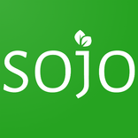 SOJO