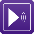 Romoku - Remote for Roku