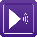 APK Romoku - Remote for Roku