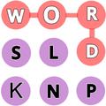 WORD FIND 2022
