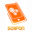 ”SojiFon: Cache & RAM cleaner