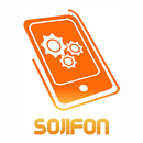 SojiFon：快取清除工具和 RAM 省電裝置 APK