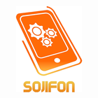 SojiFon icône