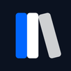 MangaShelf - Manga Collector APK