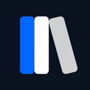 MangaShelf - Manga Collection APK