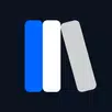 MangaShelf - Manga Collector APK