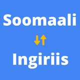 English to Somali Translator APK