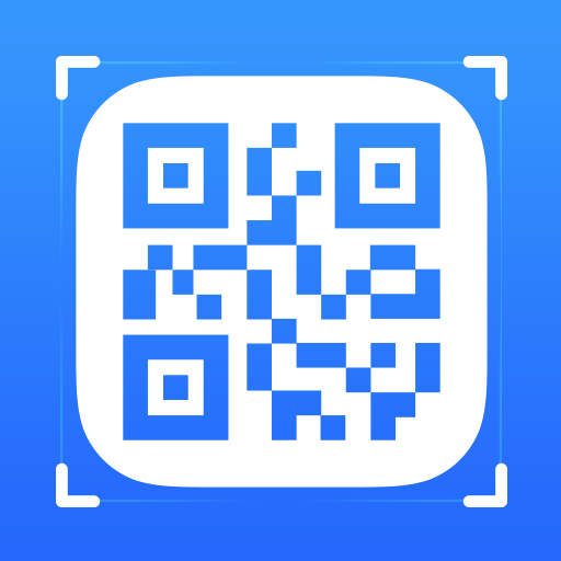 Escanear Codigo QR - WeScan