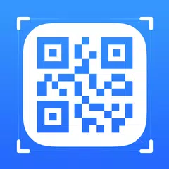 QR Code Scanner - WeScan APK download