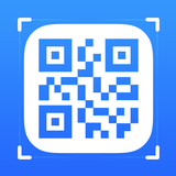 QR Code Scannen - WeScan