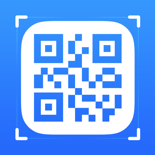 QR сканер - WeScan
