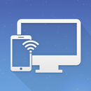 Screen Mirroring Cast to TV APK