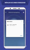 Handy Mit TV Verbinden, Castto Screenshot 1