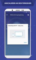 Handy Mit TV Verbinden, Castto Screenshot 2
