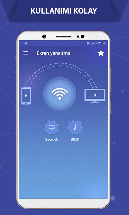 Android'den mac'e nasıl fotoğraf indirilir
