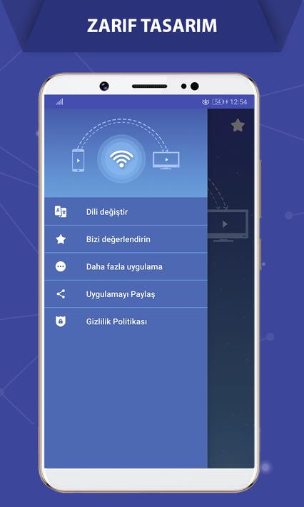 Android'den mac'e nasıl fotoğraf indirilir
