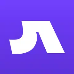 download 숨고 - 이사, 청소, 취미, 인테리어 전문가 찾기 XAPK