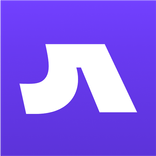 숨고 - 이사, 청소, 취미, 인테리어 전문가 찾기