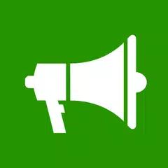 download Hearing aid, Microphone APK
