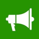 Hearing aid, Microphone APK