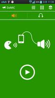 Hearing aid, Microphone تصوير الشاشة 1