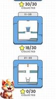 Happy Glass Fill Cup: Draw It capture d'écran 3