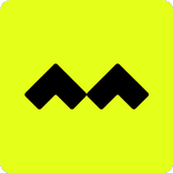 Metya Web3 DatingFi & SocialFi