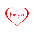 For You