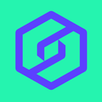 Soon Parceiro APK