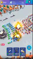 Strategy Games : Tower Defense ảnh chụp màn hình 1