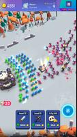 Strategy Games : Tower Defense capture d'écran 2
