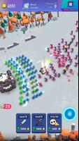 Strategy Games : Tower Defense Screenshot 2
