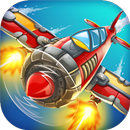 HAWK Airplane : Jet Aircraft APK