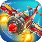 HAWK Airplane : Jet Aircraft Zeichen