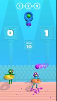 Battle Torus ภาพหน้าจอ 1