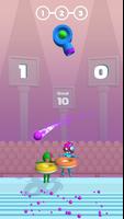 Battle Torus ภาพหน้าจอ 2
