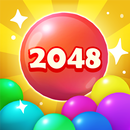 Bingo Balls : Merge Puzzle APK